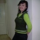 [Bild: Russland_senkina.elena_08_senkina.elena.jpg.thumb.jpg]