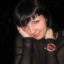 [Bild: Russland_senkina.elena_09_senkina.elena.jpg.thumb.jpg]