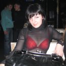 [Bild: Russland_senkina.elena_10_senkina.elena.jpg.thumb.jpg]