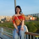 [Bild: Russland_senkina.elena_11_senkina.elena.jpg.thumb.jpg]