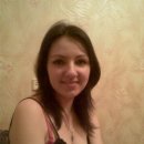 [Bild: Russland_senkina.elena_12_senkina.elena.jpg.thumb.jpg]