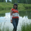 [Bild: Russland_senkina.elena_13_senkina.elena.JPG.thumb.jpg]