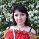 [Bild: Russland_senkina.elena_14_senkina.elena.jpg.thumb.jpg]