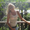 [Bild: Russland_seth.epstein_01_seth.epstein.jpg.thumb.jpg]