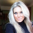 [Bild: Russland_seth.epstein_02_seth.epstein.jpg.thumb.jpg]