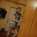 [Bild: Russland_seth.epstein_07_seth.epstein.jpg.thumb.jpg]