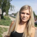 [Bild: Russland_seth.epstein_08_seth.epstein.jpg.thumb.jpg]