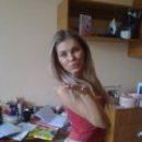 [Bild: Russland_seth.epstein_19_seth.epstein.jpg.thumb.jpg]