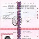 [Bild: Russland_seth.epstein_Pass_seth.epstein.jpg.thumb.jpg]