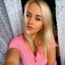 [Bild: Russland_sharipaatx_01_sharipaatx.jpg.thumb.jpg]