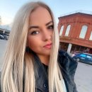 [Bild: Russland_sharipaatx_02_sharipaatx.jpg.thumb.jpg]