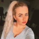 [Bild: Russland_sharipaatx_03_sharipaatx.jpg.thumb.jpg]