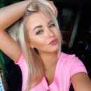 [Bild: Russland_sharipaatx_04_sharipaatx.jpg.thumb.jpg]