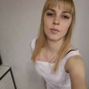 [Bild: Russland_sidocucadiscten1980_01_sidocuca....thumb.jpg]