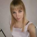 [Bild: Russland_sidocucadiscten1980_02_sidocuca....thumb.jpg]