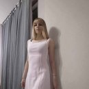 [Bild: Russland_sidocucadiscten1980_03_sidocuca....thumb.jpg]