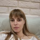 [Bild: Russland_sidocucadiscten1980_04_sidocuca....thumb.jpg]