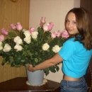 [Bild: Russland_sineva343_01_sineva343.jpg.thumb.jpg]