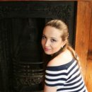 [Bild: Russland_sineva343_02_sineva343.jpg.thumb.jpg]