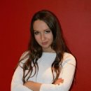 [Bild: Russland_sineva343_03_sineva343.jpg.thumb.jpg]