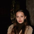 [Bild: Russland_sineva343_04_sineva343.jpg.thumb.jpg]