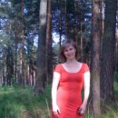 [Bild: Russland_sladenkoesolnishko_01_sladenkoe....thumb.jpg]