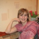 [Bild: Russland_sladenkoesolnishko_02_sladenkoe....thumb.jpg]