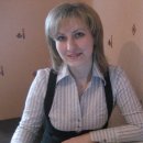 [Bild: Russland_sladenkoesolnishko_03_sladenkoe....thumb.jpg]