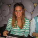 [Bild: Russland_slimelo_144_slimelo.jpg.thumb.jpg]