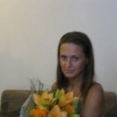 [Bild: Russland_slimelo_152__slimelo.jpg.thumb.jpg]