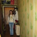 [Bild: Russland_slimelo_153__slimelo.jpg.thumb.jpg]