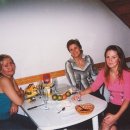 [Bild: Russland_slimelo_154__slimelo.jpg.thumb.jpg]