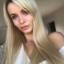 [Bild: Russland_smartdazzlingsmile7321_01_smart....thumb.jpg]