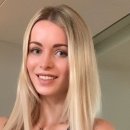 [Bild: Russland_smartdazzlingsmile7321_02_smart....thumb.jpg]