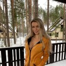 [Bild: Russland_smartdazzlingsmile7321_05_smart....thumb.jpg]