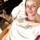 [Bild: Russland_smartdazzlingsmile7321_06_smart....thumb.jpg]