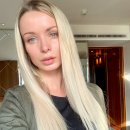 [Bild: Russland_smartdazzlingsmile7321_07_smart....thumb.jpg]