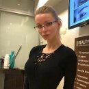 [Bild: Russland_smartdazzlingsmile7321_08_smart....thumb.jpg]