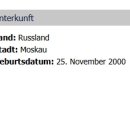 [Bild: Russland_smartdazzlingsmile7321_Profile_....thumb.jpg]