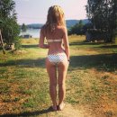 [Bild: Russland_smedved_05_smedved.jpg.thumb.jpg]