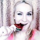 [Bild: Russland_smedved_06_smedved.jpg.thumb.jpg]