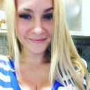 [Bild: Russland_smedved_07_smedved.jpg.thumb.jpg]