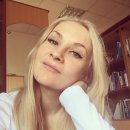 [Bild: Russland_smedved_10_smedved.jpg.thumb.jpg]