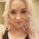 [Bild: Russland_smedved_11_smedved.jpg.thumb.jpg]