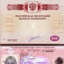 [Bild: Russland_smedved_Pass_smedved.jpg.thumb.jpg]