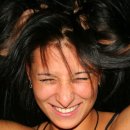 [Bild: Russland_smiletonya_01_smiletonya.jpg.thumb.jpg]