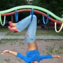 [Bild: Russland_smiletonya_02_smiletonya.jpg.thumb.jpg]