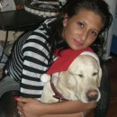 [Bild: Russland_smiletonya_03_smiletonya.jpg.thumb.jpg]