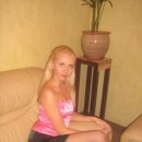 [Bild: Russland_solnseda_01_solnseda.jpg.thumb.jpg]