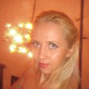 [Bild: Russland_solnseda_02_solnseda.jpg.thumb.jpg]